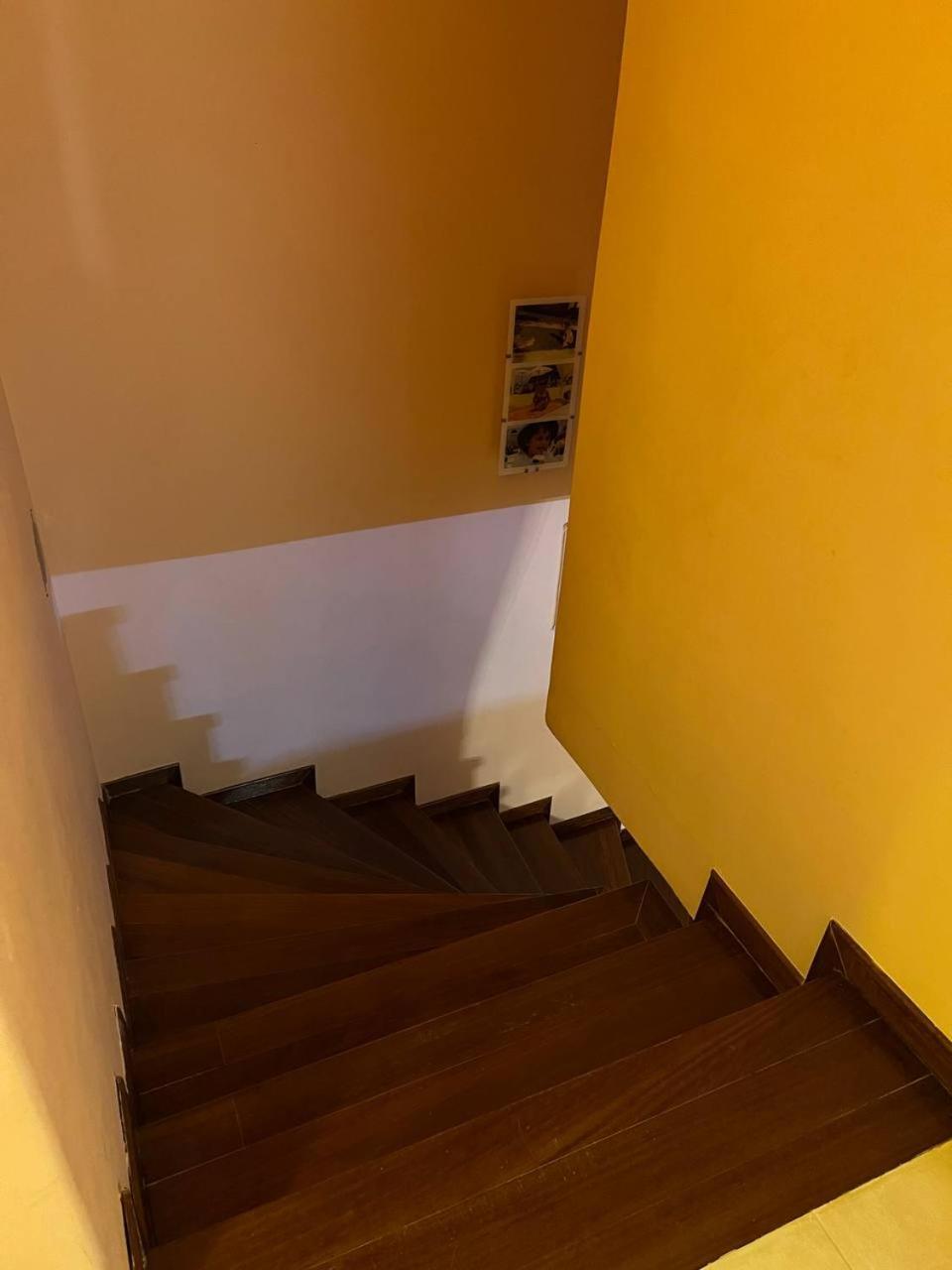 Holiday Home In Chalkidiki, Lakkoma Экстерьер фото