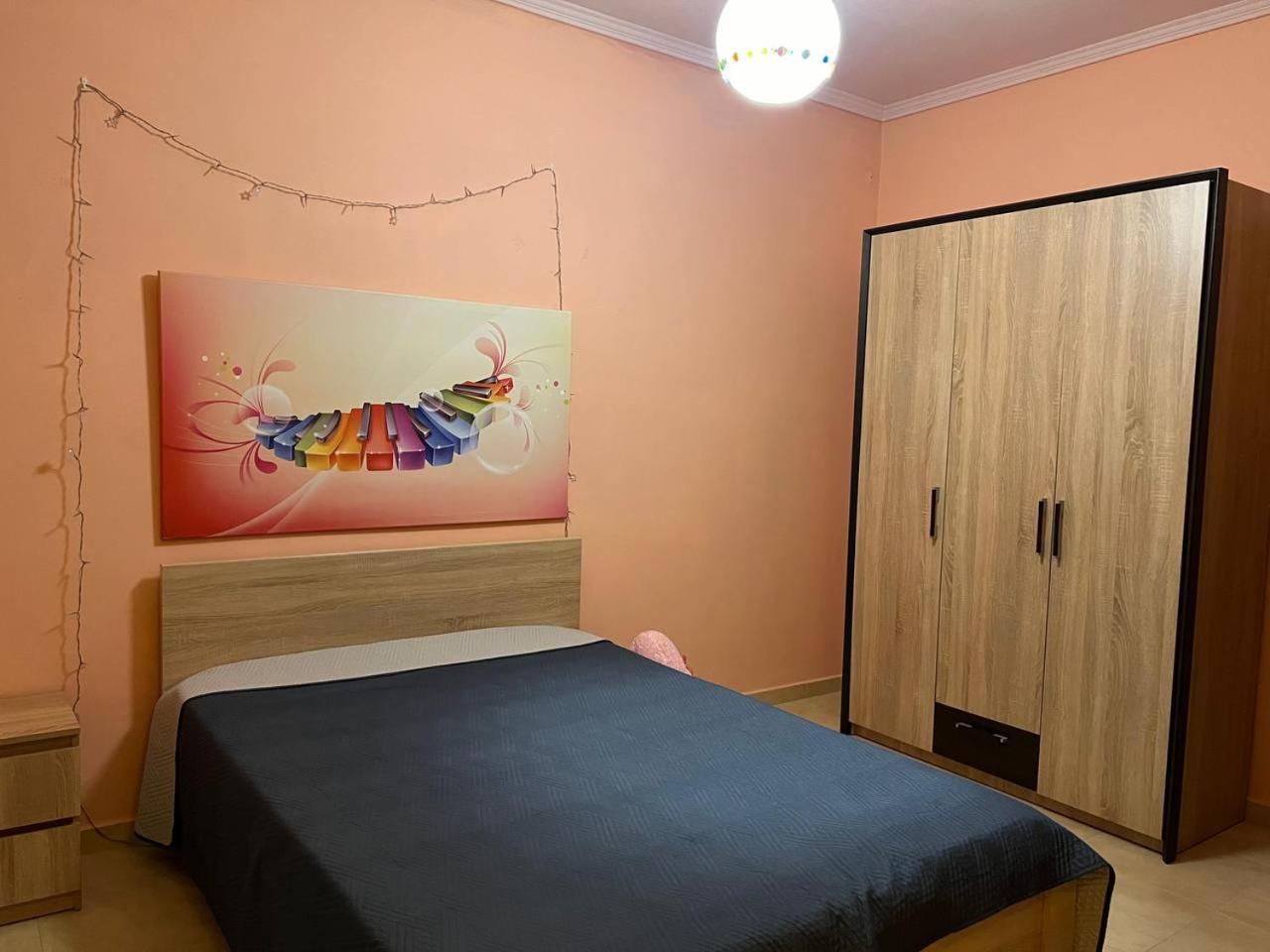 Holiday Home In Chalkidiki, Lakkoma Экстерьер фото